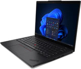 Lenovo ThinkPad L16 G2 16" WUXGA Ultra 7 32GB 512GB W11P 3Yr On-Site