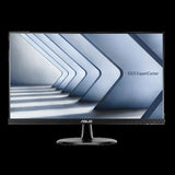 ASUS C2241HF 24" IPS 1920x1080 HDMI 100Hz Monitor