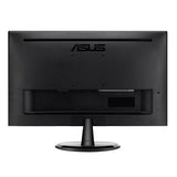 ASUS C2241HF 24" IPS 1920x1080 HDMI 100Hz Monitor