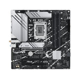 Asus Prime B760M-A WiFi DDR5 mATX LGA1700 Motherboard