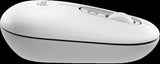 Logitech POP Mouse - Off White