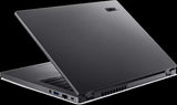 Acer TravelMate P214-55-G2 14" Core 5-120u 8GB 512GB W11Pro 3yr
