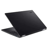 Acer TravelMate P614-73 14" U7-155H 16GB 512GB SSD W11Pro 3yr wty