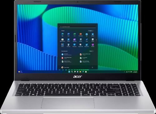 Acer Extensa EX215-57 15.6" FHD i5-13420H 8GB 256GB SSD W11Pro 3yr wty