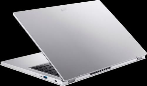 Acer Extensa EX215-57 15.6" FHD i5-13420H 8GB 256GB SSD W11Pro 3yr wty