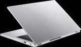 Acer Extensa EX215-57 15.6" FHD i5-13420H 8GB 256GB SSD W11Pro 3yr wty