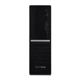 Acer Altos P10 F9 Desktop i5-14400 16GB 512GB SSD W11Pro 3yr wty