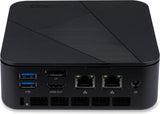 Acer Veriton N1502G NUC U5-226v 16GB 512GB SSD W11Pro 3yr wty