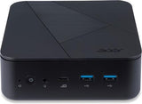 Acer Veriton N1502G NUC U7-256v 16GB 512GB SSD W11Pro 3yr wty