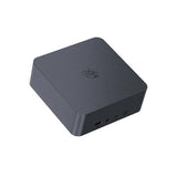 Beelink EQ7R-LP4 R7-7735hs 24GB 500GB SSD Mini PC 3yr wty Win 11 Pro