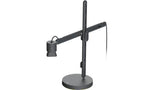 Logitech Reach Camera with Base Mount