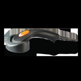Zebex Z-3102 Handheld Scanner USB 1D & 2D Wired