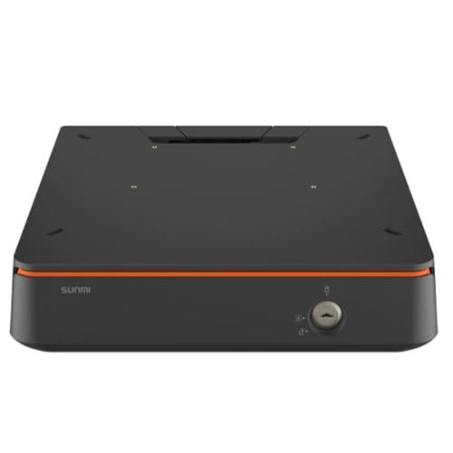 Sunmi Mini Cash Drawer 9-24V RJ12