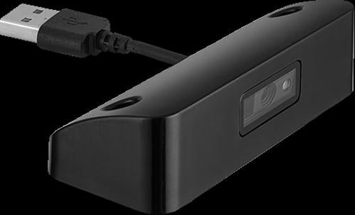 Advantech USC-P05-B300 Barcode Scanner for USC-360