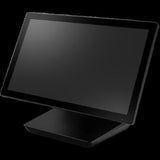 Advantech USC-360 J6412 15.6 All-in-One 8GB 128GB Win11 Black