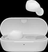 Sony WFC710NW True Wireless Noise Cancelling In Ear Headphone White