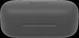 Sony WFC510B Compact True Wireless Earbuds Black