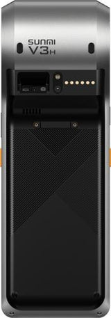 Sunmi V3H Handheld 6.75" HD 4GB 64GB NFC 2D GMS w/ 58mm Multi-Print
