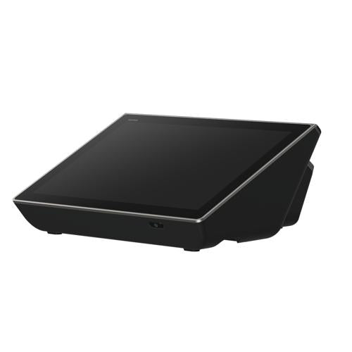 Sunmi D3 Mini Desktop POS 10.1" + 4" 3GB 32GB WiFi/BT Android 13 GMS