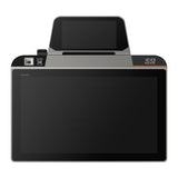 Sunmi D3 Mini Desktop POS 10.1" + 4" 3GB 32GB WiFi/BT Android 13 GMS