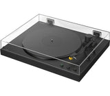 Sony PSLX5BT Turntable with Bluetooth Connectivity