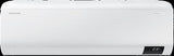 Samsung AI Smart Airise WindFree Heatpump 2.5kW Indoor