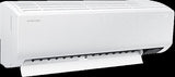 Samsung AI Smart Airise WindFree Heatpump 2.5kW Indoor