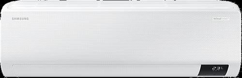 Samsung AI Smart Airise WindFree Heatpump 5kW Indoor
