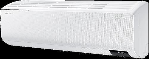Samsung AI Smart Airise WindFree Heatpump 5kW Indoor