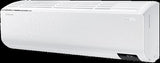 Samsung AI Smart Airise WindFree Heatpump 5kW Indoor