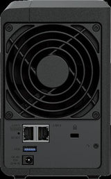 Synology DS225+ 2 Bay NAS