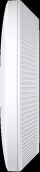 TP-Link EAP723 BE3600 Wi-Fi 7 Omada Ceiling AP