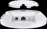 TP-Link EAP723 BE3600 Wi-Fi 7 Omada Ceiling AP