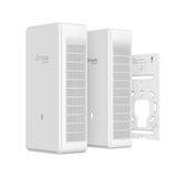 TP-Link EAP775 Wi-Fi 7 BE9300 Wall Plate AP
