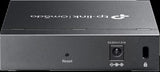 TP-Link ES205GP 5 Port Gigabit Omada SDN PoE Switch