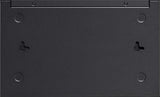 TP-Link ES210GMP 10 Port Gigabit Omada SDN PoE Switch