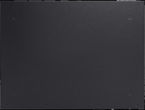 TP-Link ES228GMP Omada SDN 24 Port Gigabit Smart Switch PoE+
