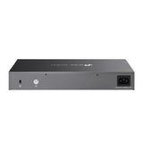 TP-Link ER7412-M2 SDN 2.5 Gigabit VPN Router