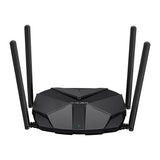Mercusys MR85X AX3000 WIFi 6 2.5GbE Router