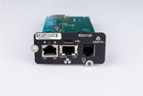 Vertiv Intellislot RDU120 SNMP Communications Card