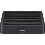 Logitech Replacement Rally Table Hub