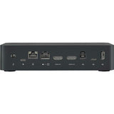 Logitech Replacement Rally Table Hub