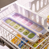 Freezer-Portion-Pod-2-Tbsp-Set-2