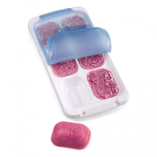 Freezer-Portion-Pod-12-Cup