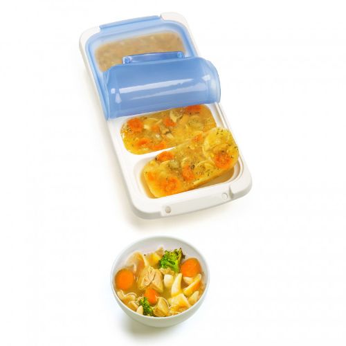 Freezer-Portion-Pod-1-Cup
