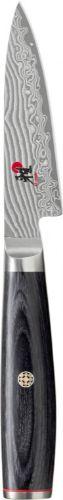 5000FCD-Shotoh-Paring-Knife-9cm