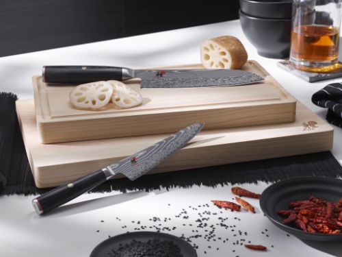 5000FCD-Shotoh-Paring-Knife-13cm