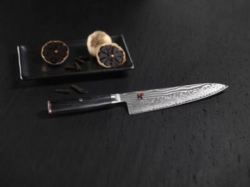 5000FCD-Gyutoh-Chefs-Knife-16cm