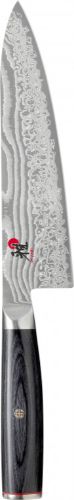 5000FCD-Gyutoh-Chefs-Knife-20cm