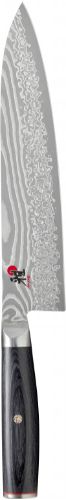 5000FCD-Gyutoh-Chefs-Knife-24cm